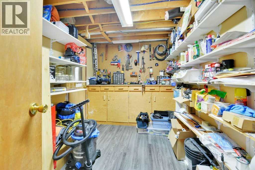 11 Greenham Drive - 28