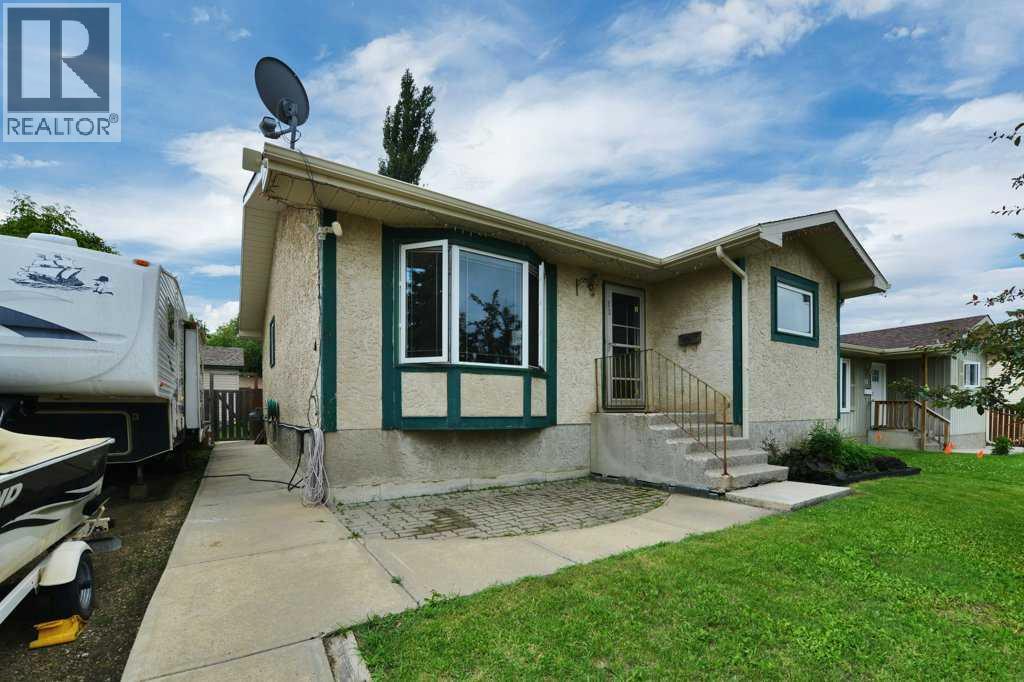 11 Greenham Drive - 3