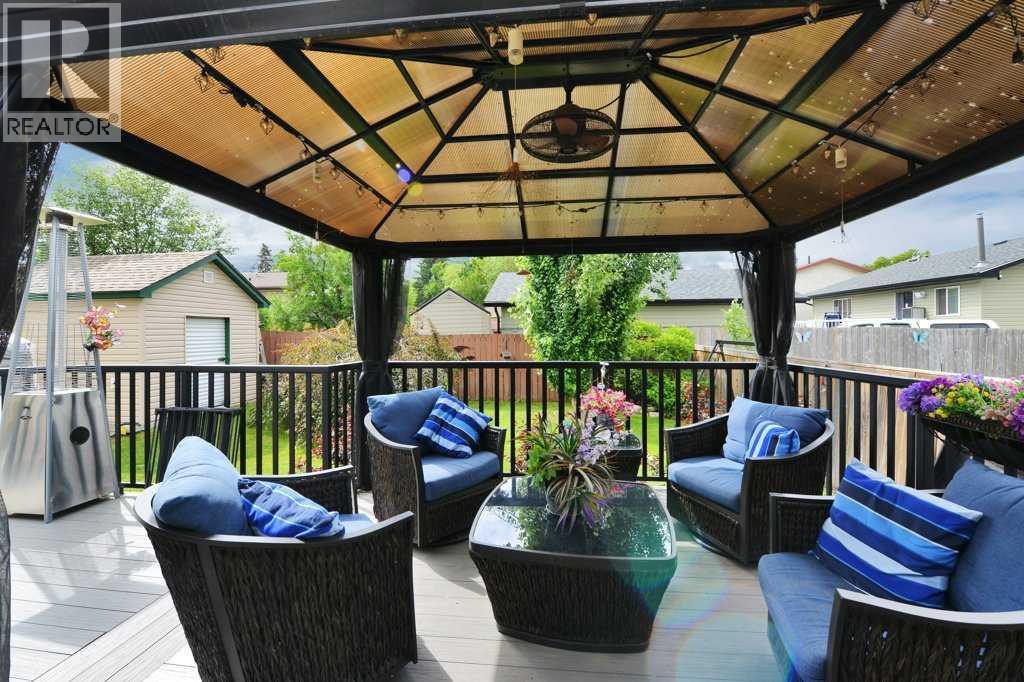 11 Greenham Drive - 30