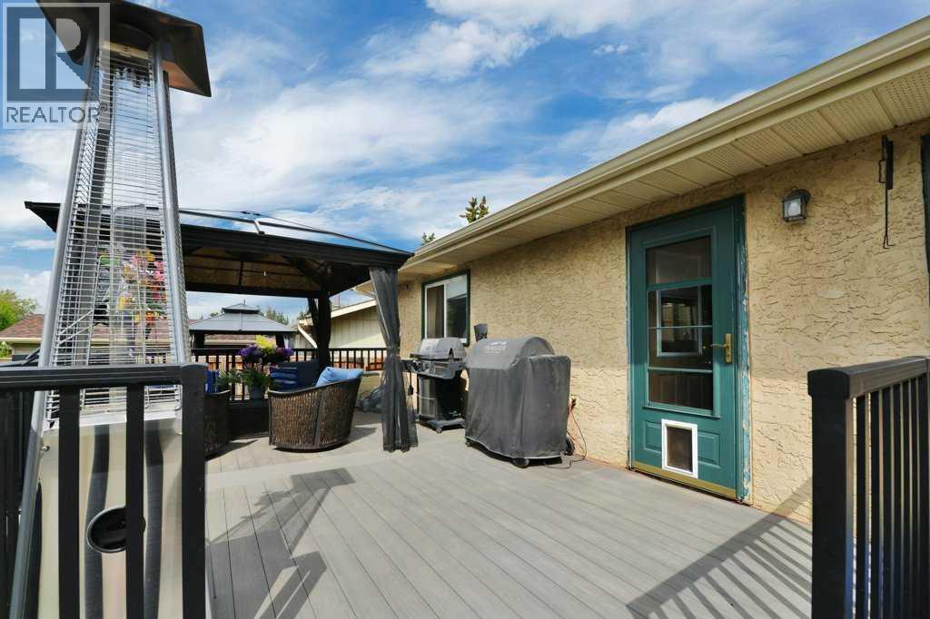 11 Greenham Drive - 33