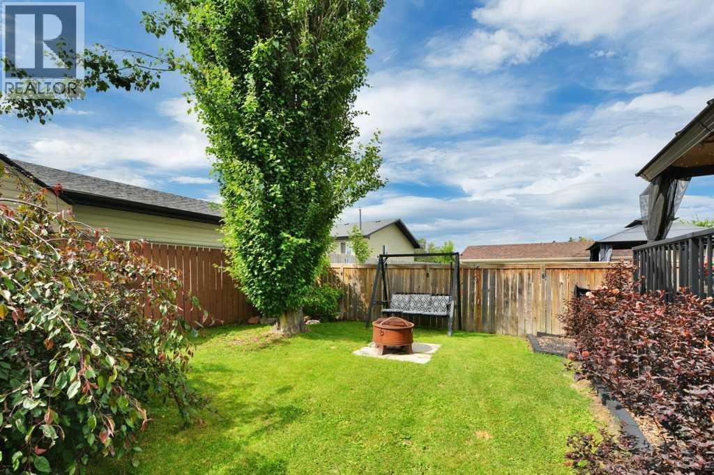 11 Greenham Drive - 36