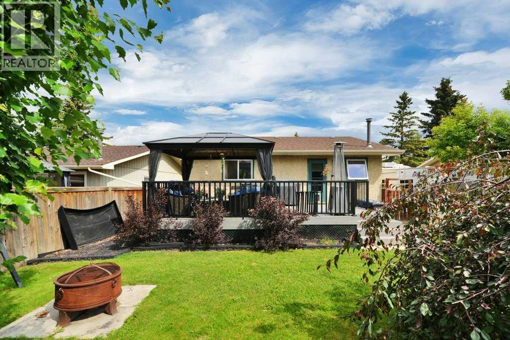 11 Greenham Drive - 37
