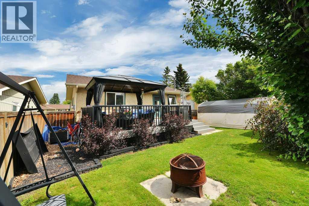 11 Greenham Drive - 38