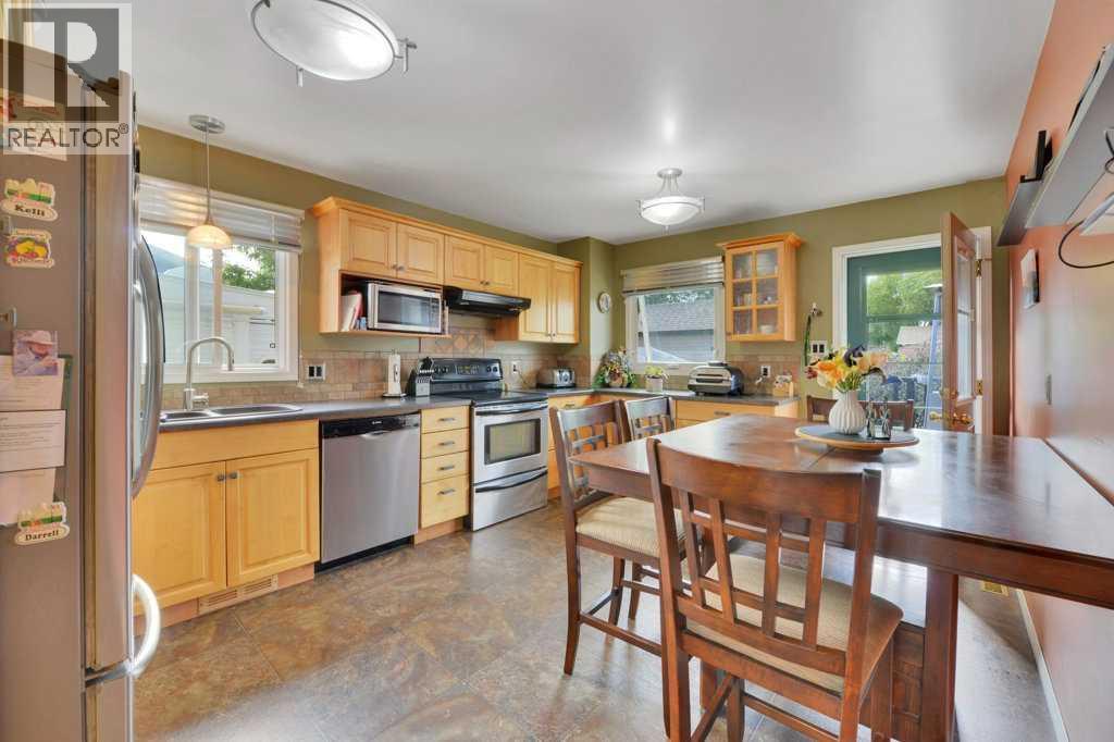 11 Greenham Drive - 4