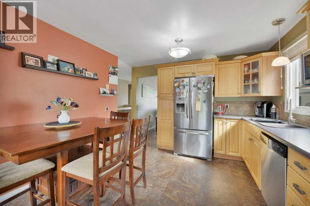 11 Greenham Drive - 6