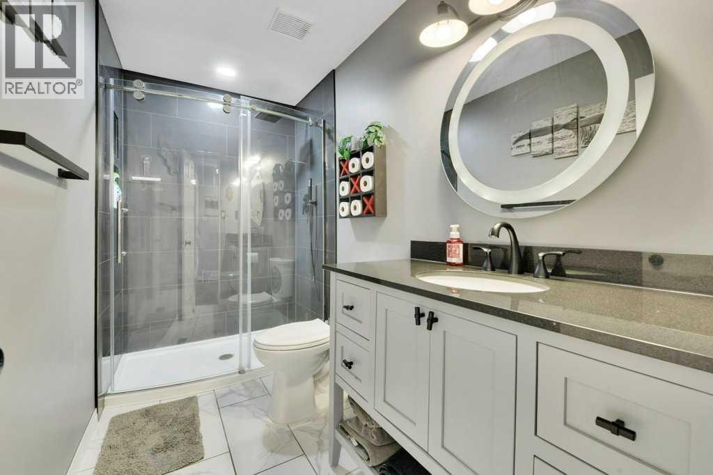 11 Greenham Drive - 7