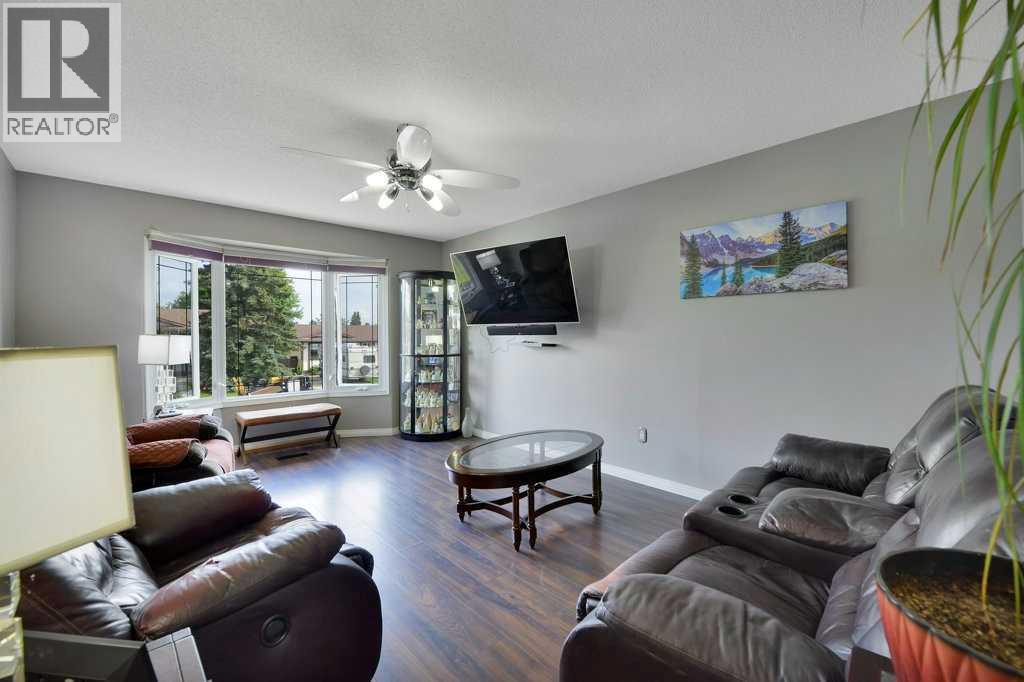 11 Greenham Drive - 8