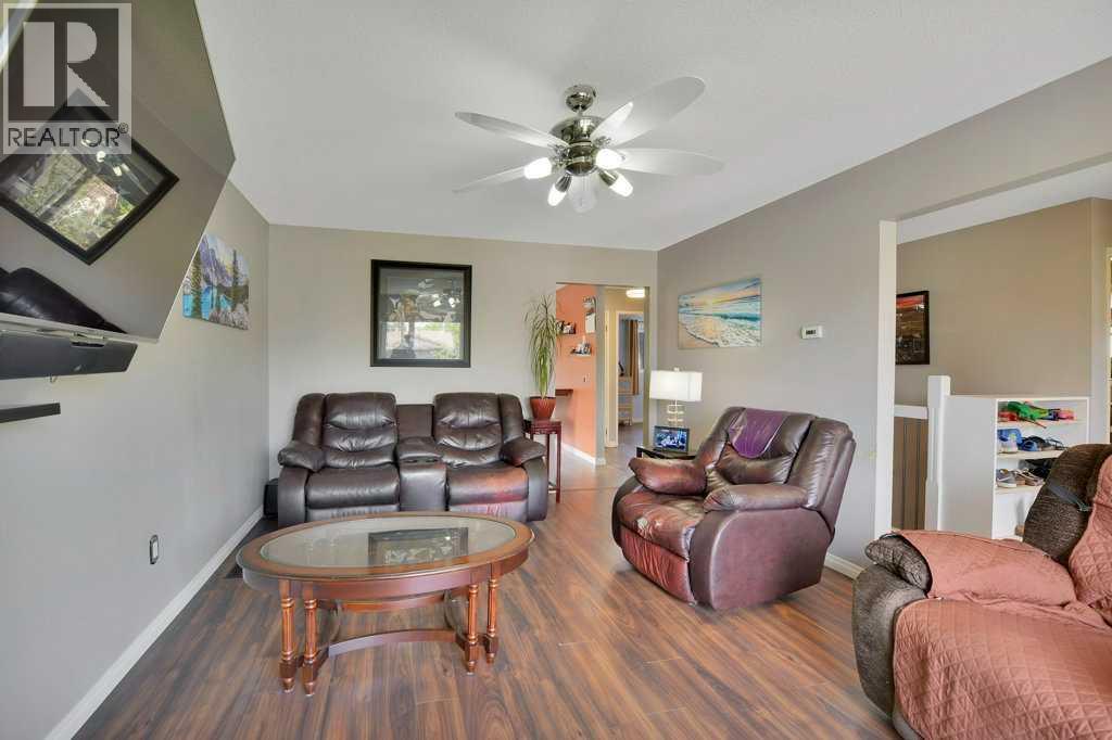 11 Greenham Drive - 9