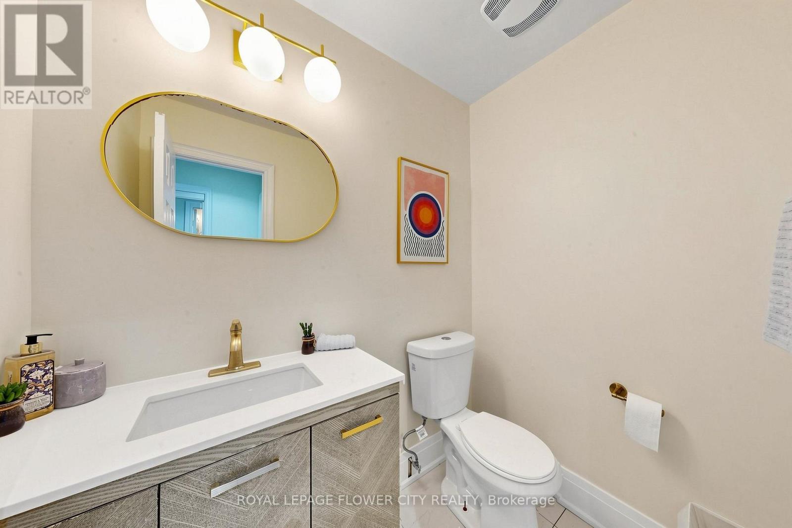 116 FLOWERTOWN AVENUE - 24