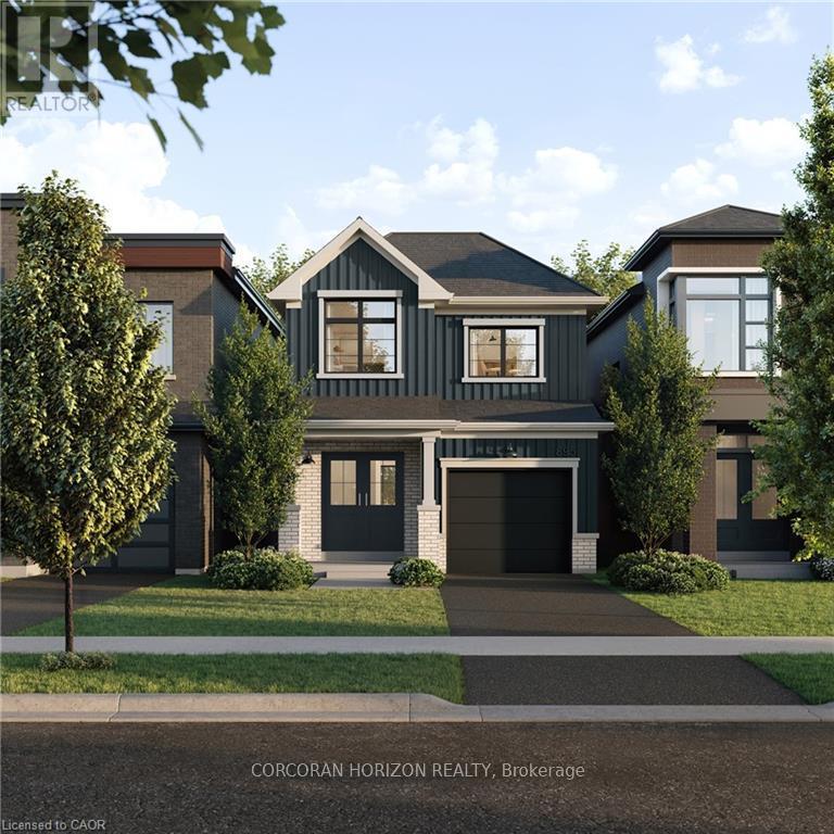 55 ELLA STREET - 1