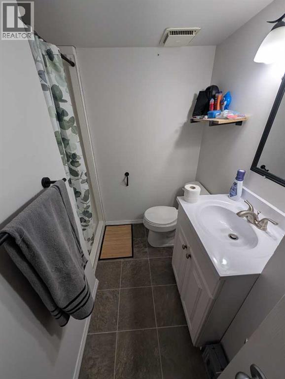1033 Elliot Road S, Lethbridge — photo 3