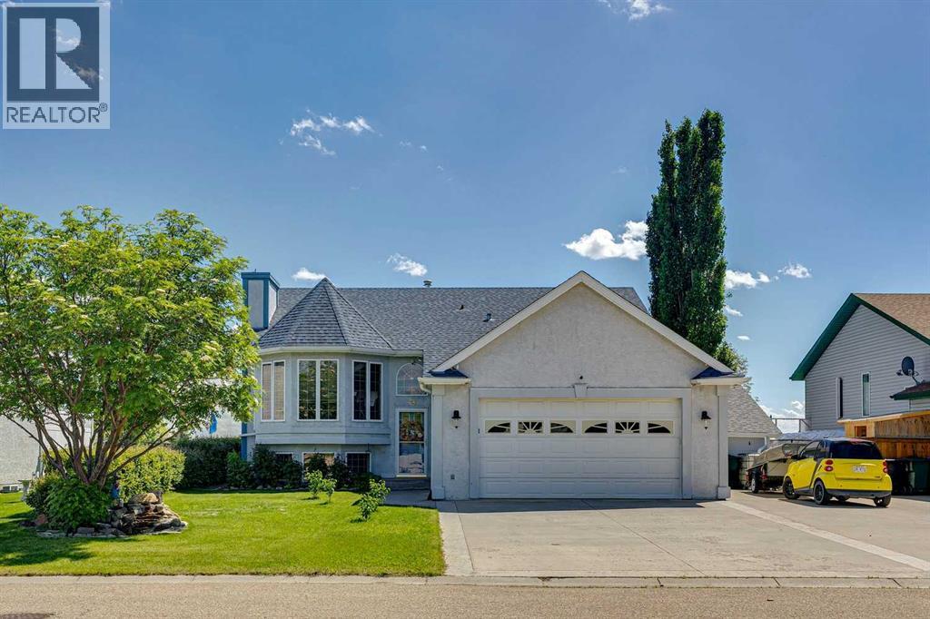 28 Westpoint Drive - 1