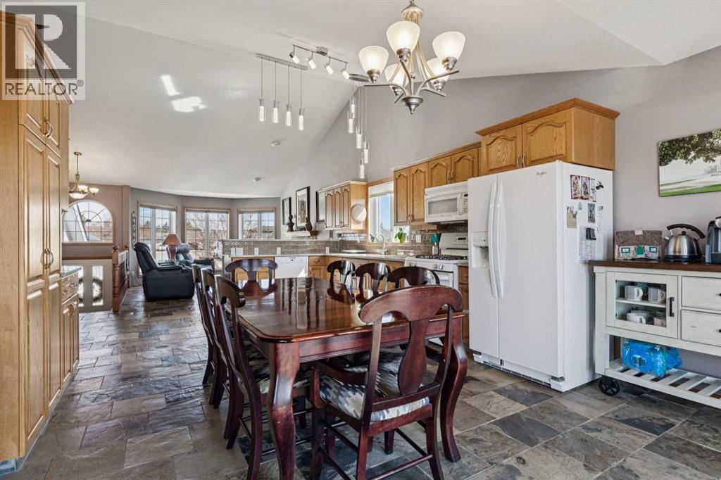 28 Westpoint Drive - 11