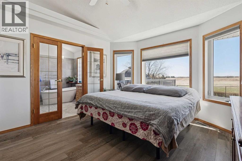 28 Westpoint Drive - 15