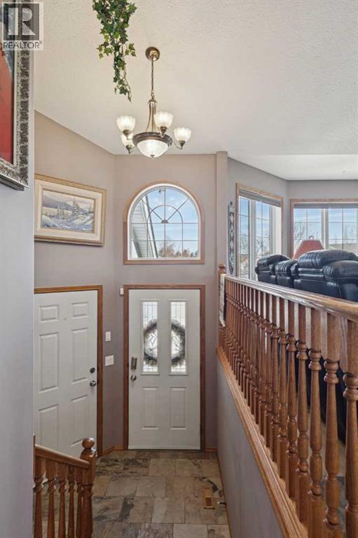 28 Westpoint Drive - 2
