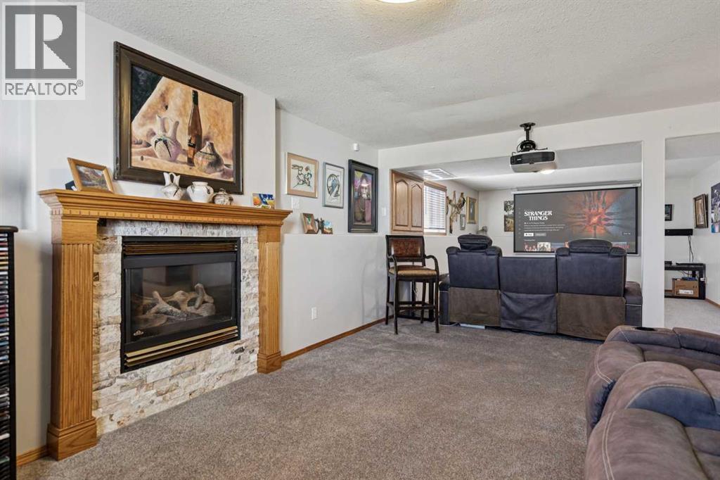 28 Westpoint Drive - 23