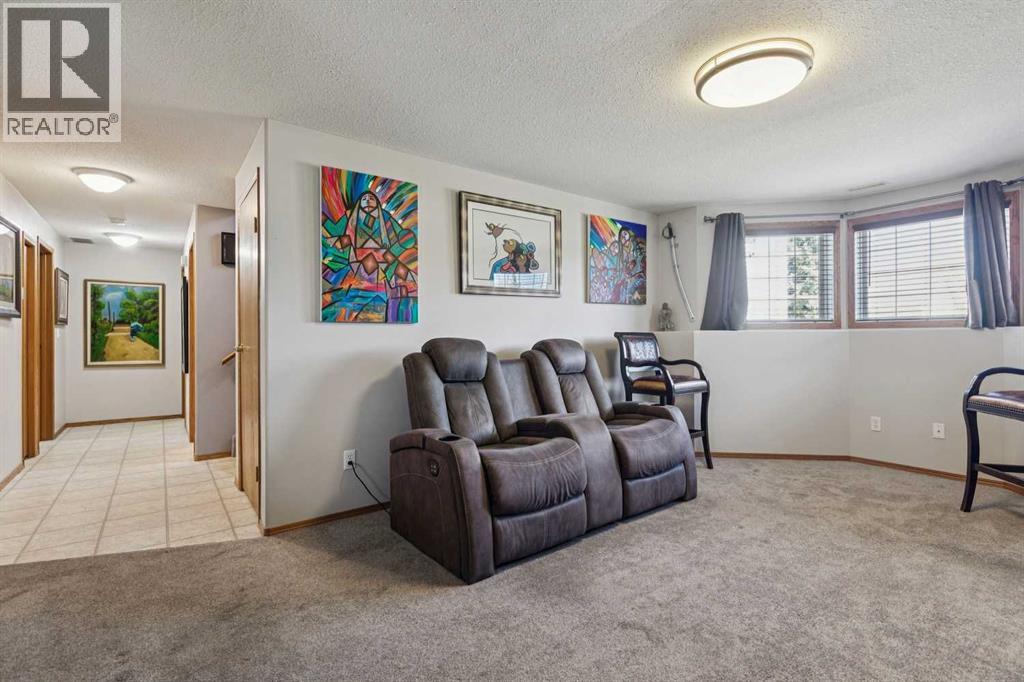 28 Westpoint Drive - 24