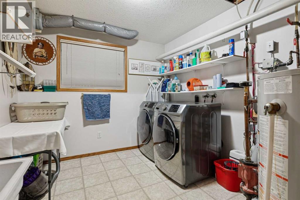 28 Westpoint Drive - 29