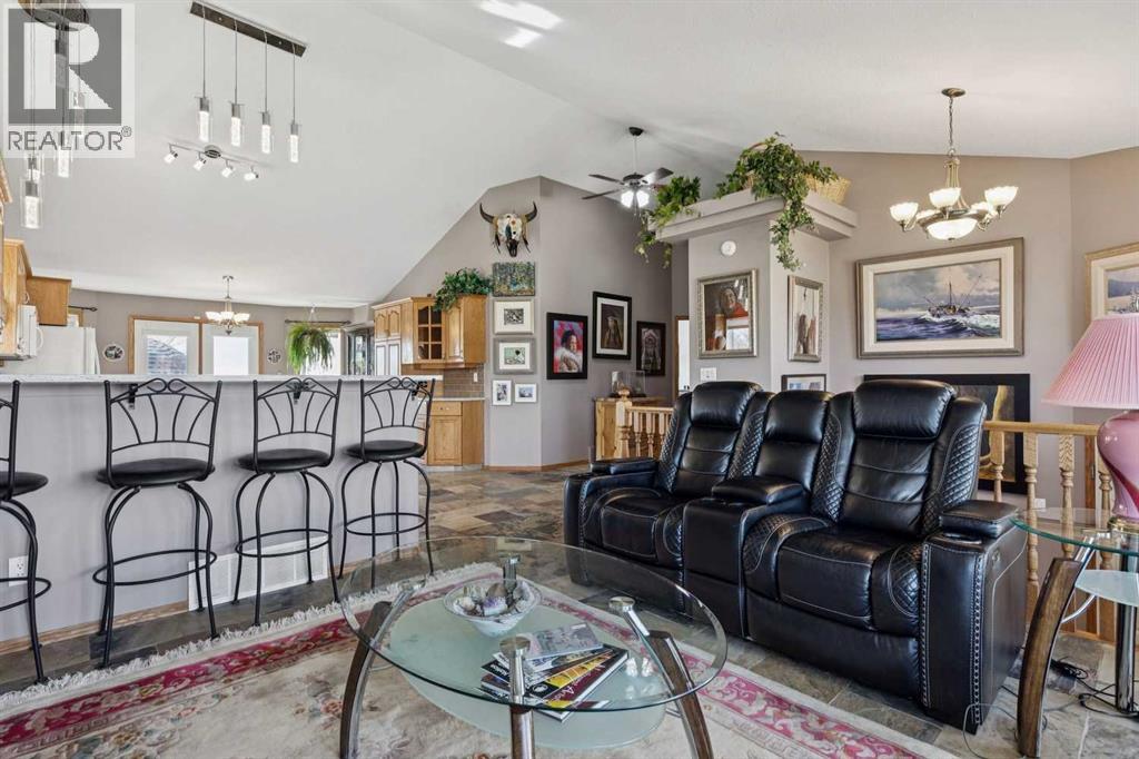 28 Westpoint Drive - 6
