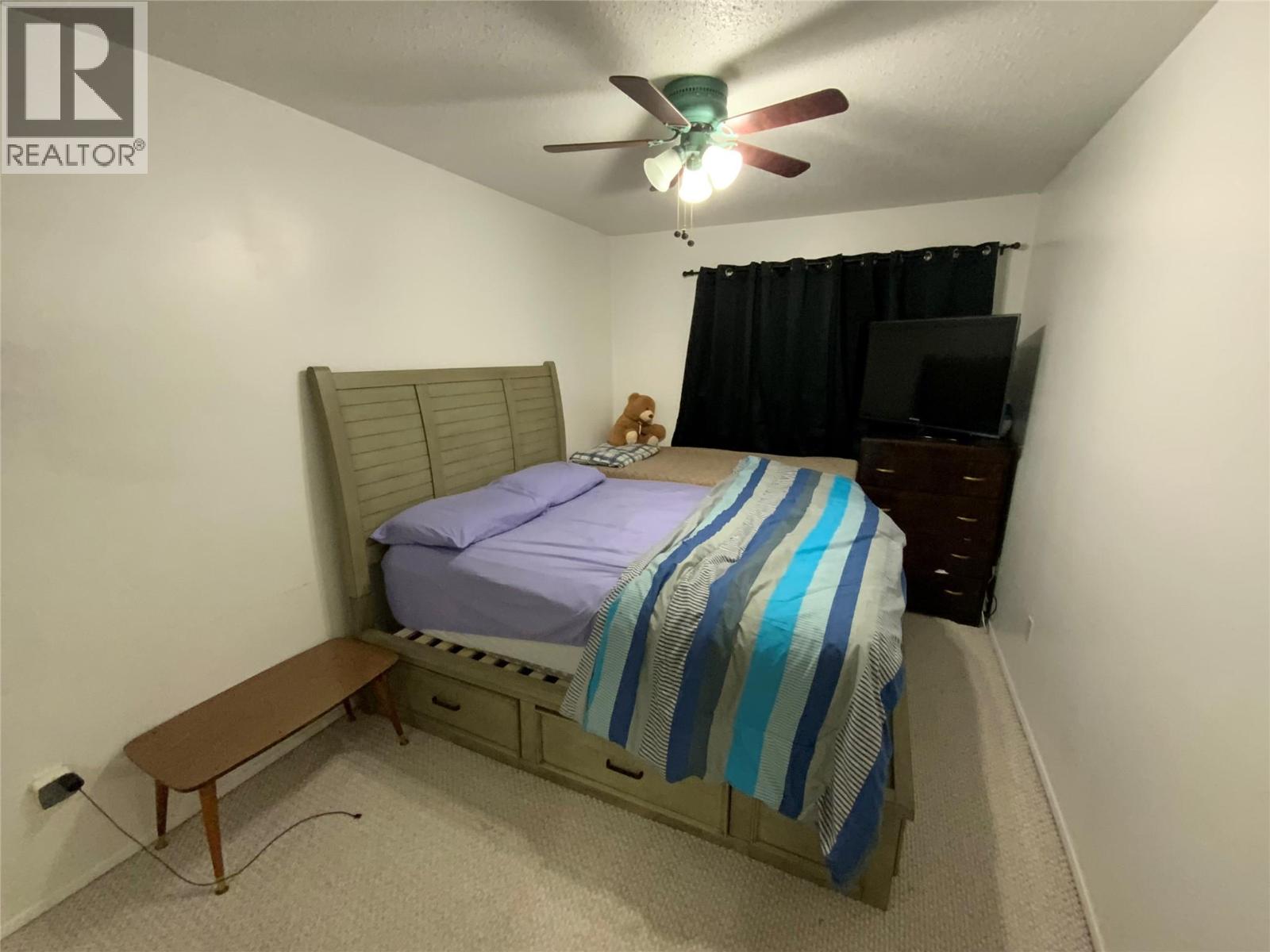 #203 803 Fairview Road - 8