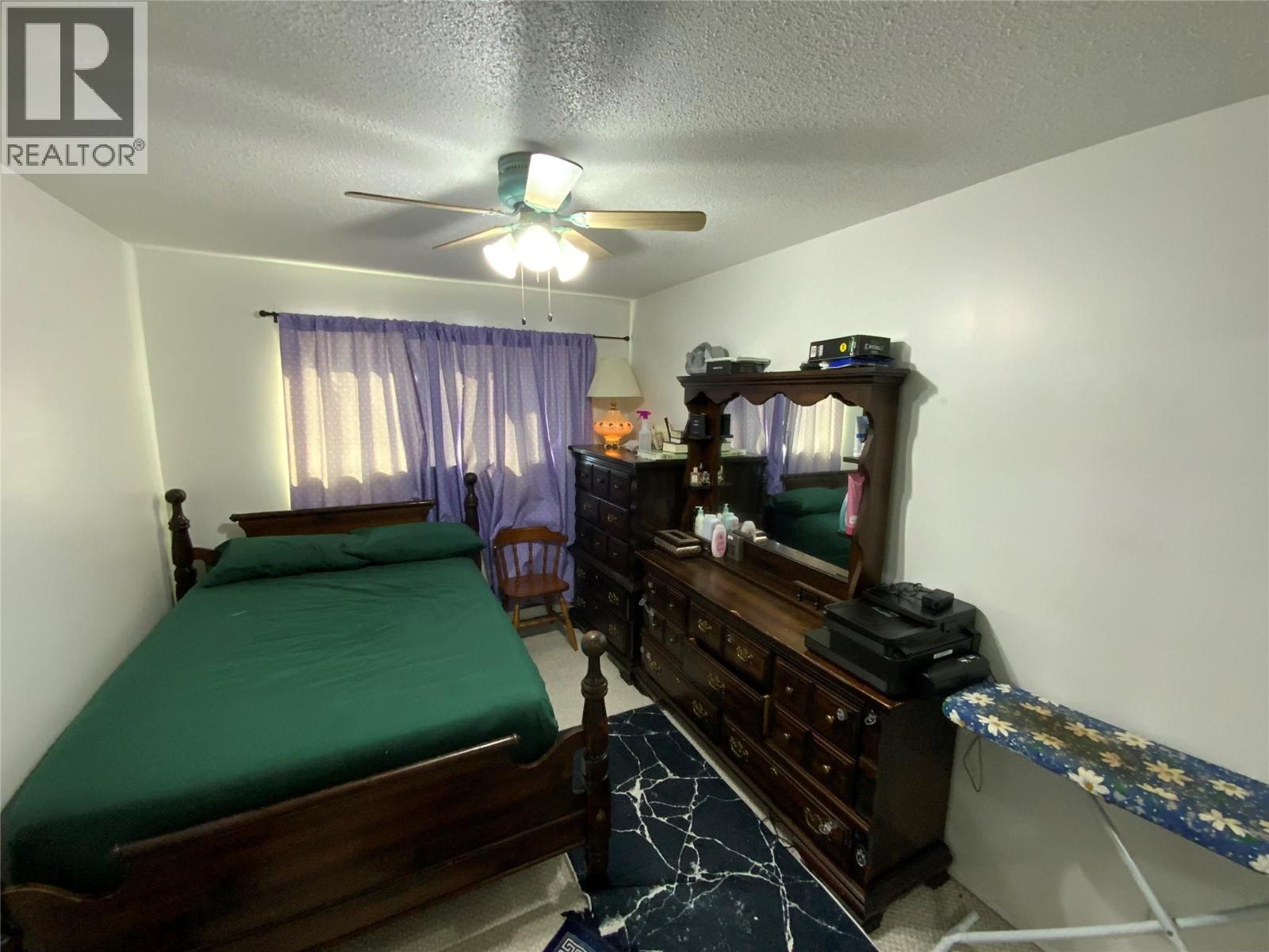 #203 803 Fairview Road - 9
