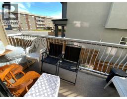 Kitchen - 803 Fairview Road Unit# 203, Penticton, BC V2A5Y7 Photo 6