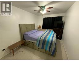 803 Fairview Road Unit# 203, Penticton, BC V2A5Y7 Photo 8