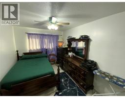 803 Fairview Road Unit# 203, Penticton, BC V2A5Y7 Photo 9
