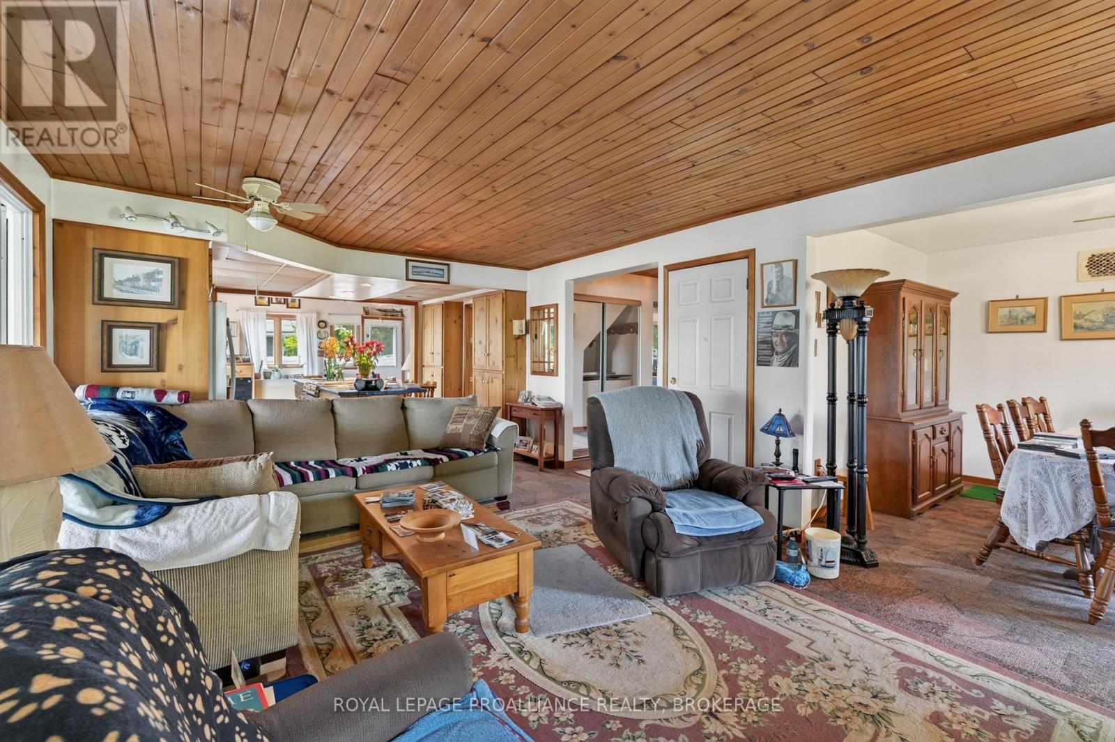229 JOHNSON BAY LANE - 12
