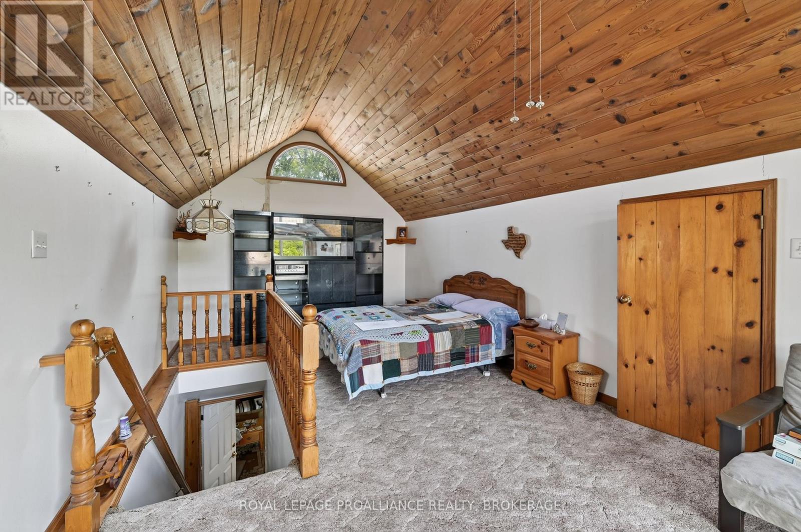 229 JOHNSON BAY LANE - 21