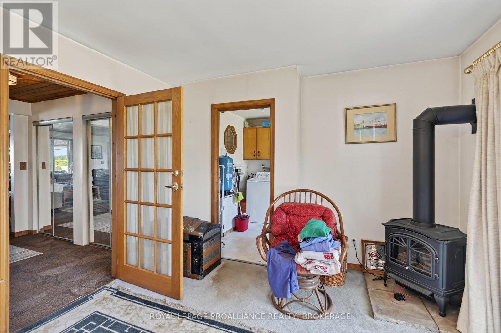 229 JOHNSON BAY LANE - 17