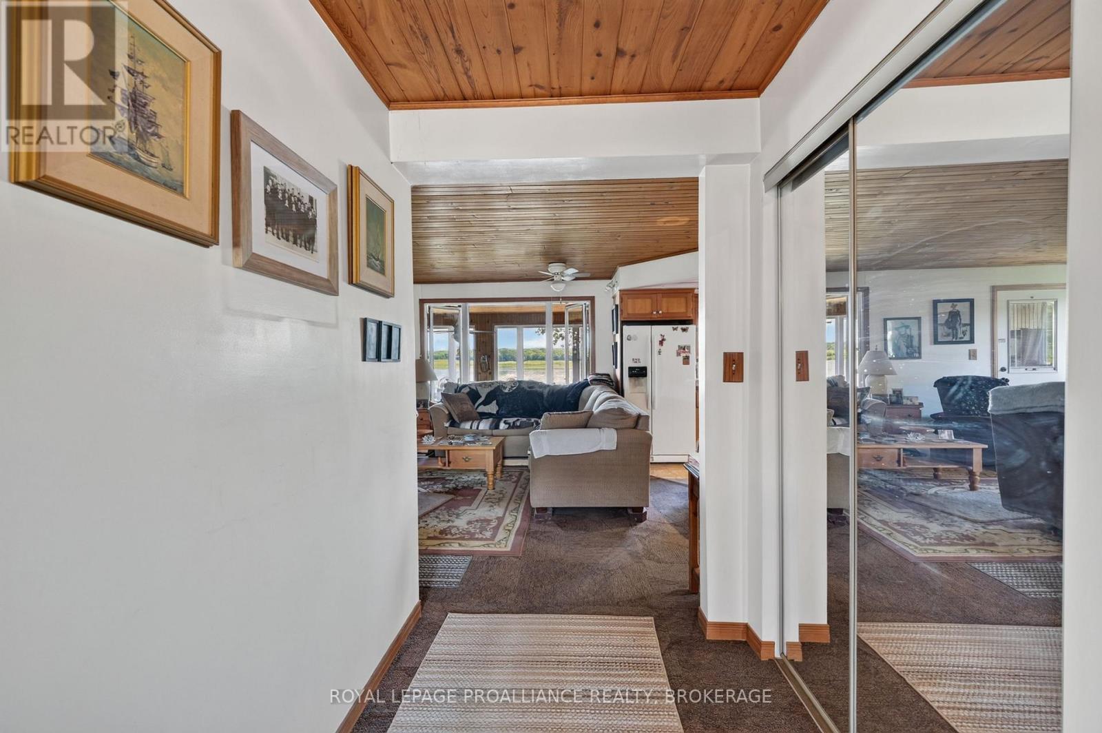 229 JOHNSON BAY LANE - 18