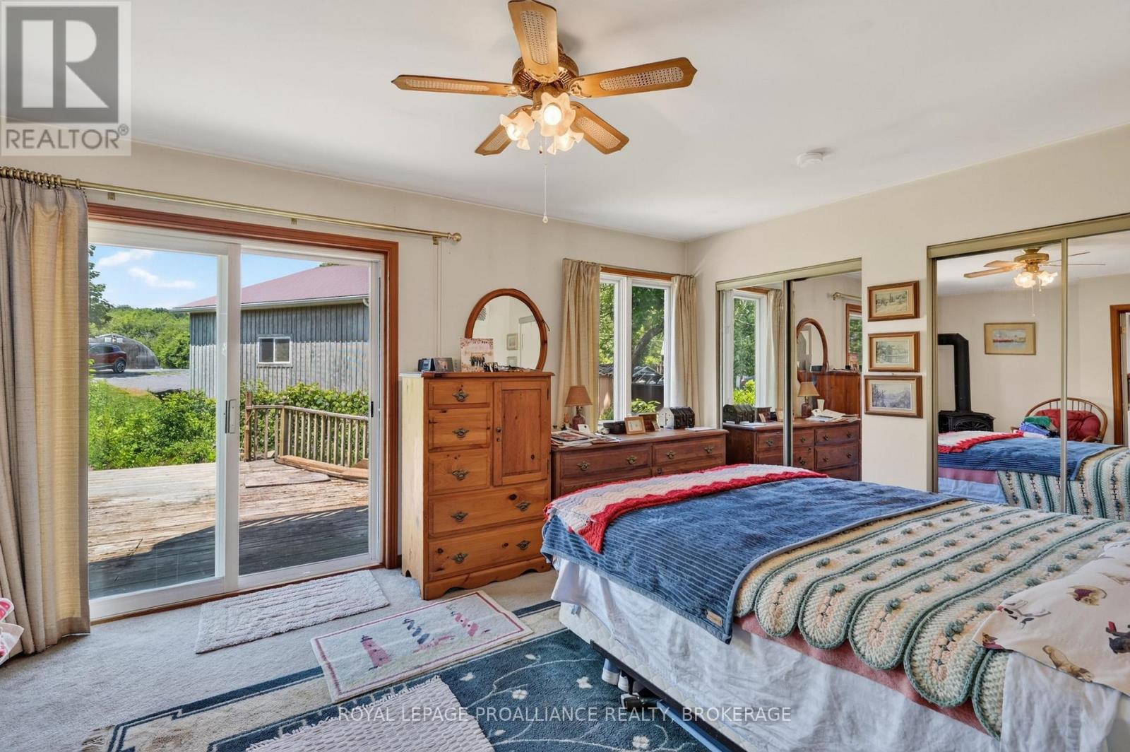 229 JOHNSON BAY LANE - 16