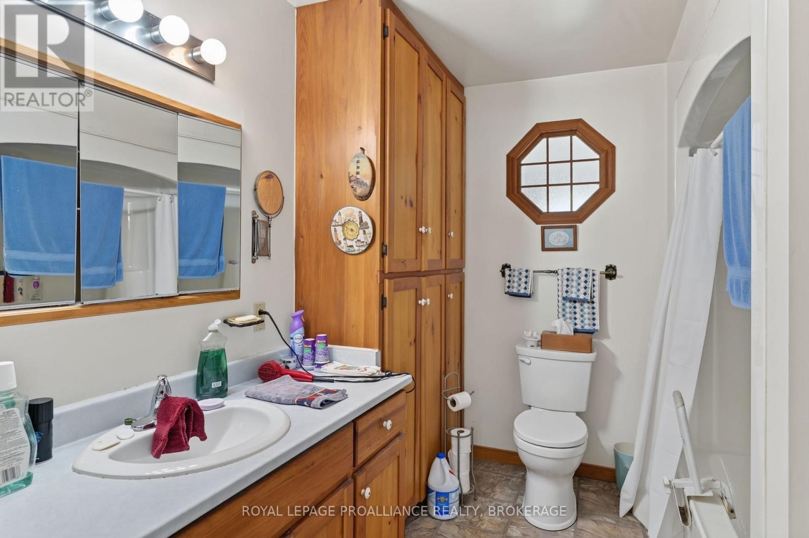 229 JOHNSON BAY LANE - 10