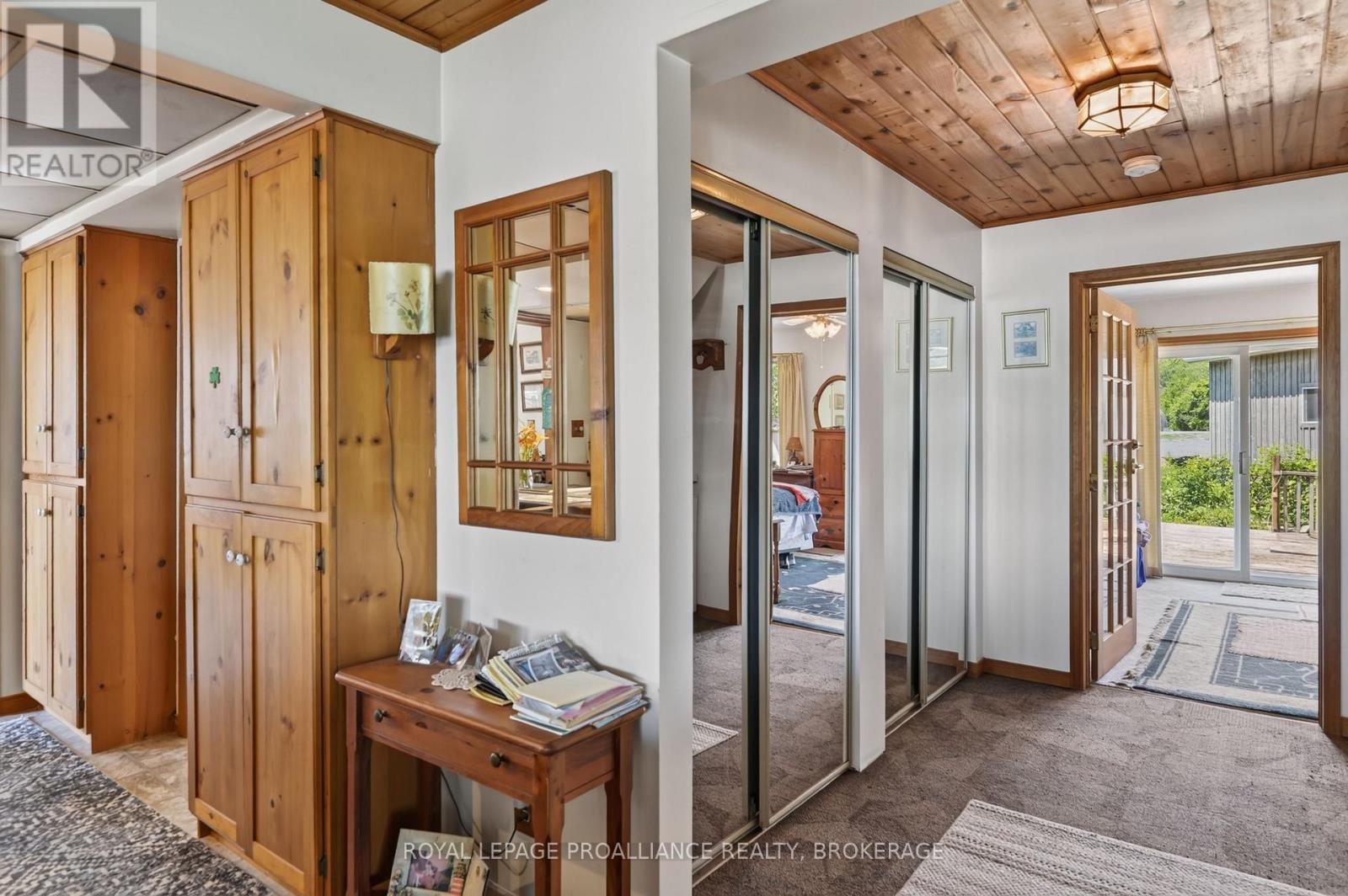 229 JOHNSON BAY LANE - 15