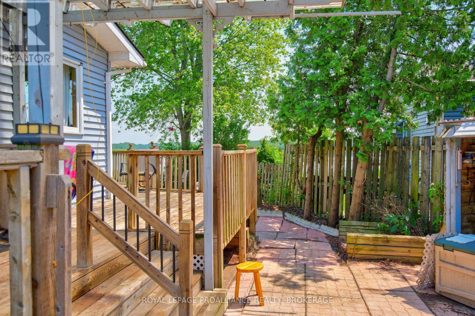 229 JOHNSON BAY LANE - 23