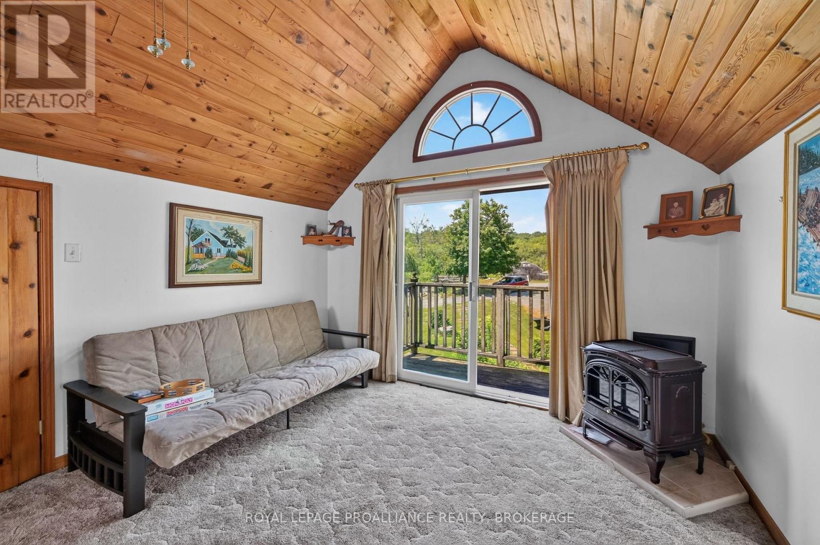 229 JOHNSON BAY LANE - 20