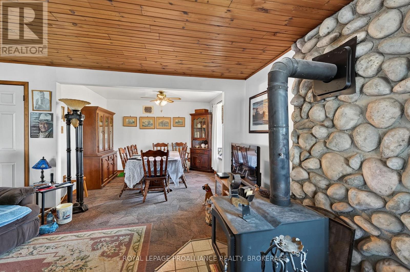 229 JOHNSON BAY LANE - 11