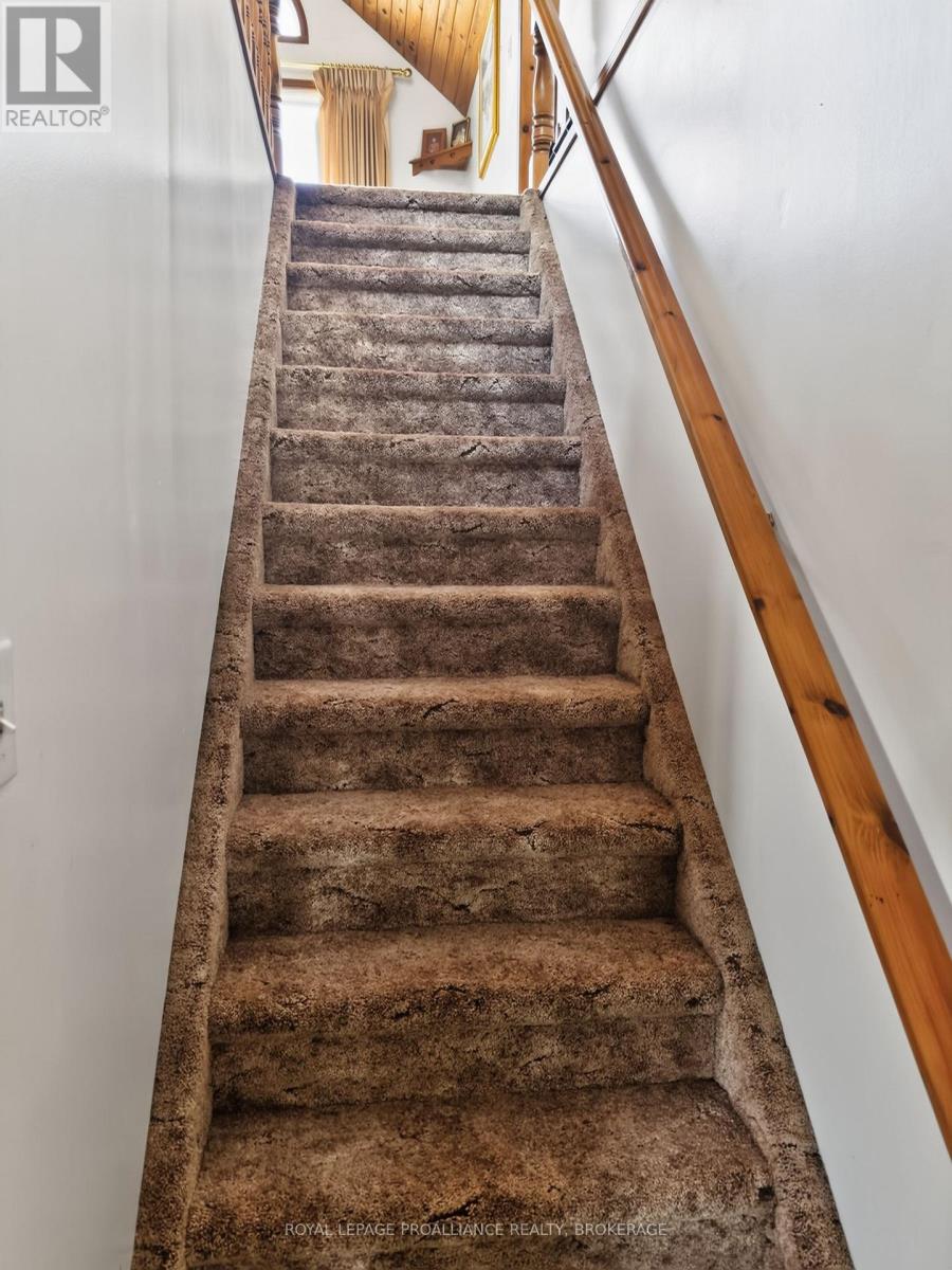 229 JOHNSON BAY LANE - 19