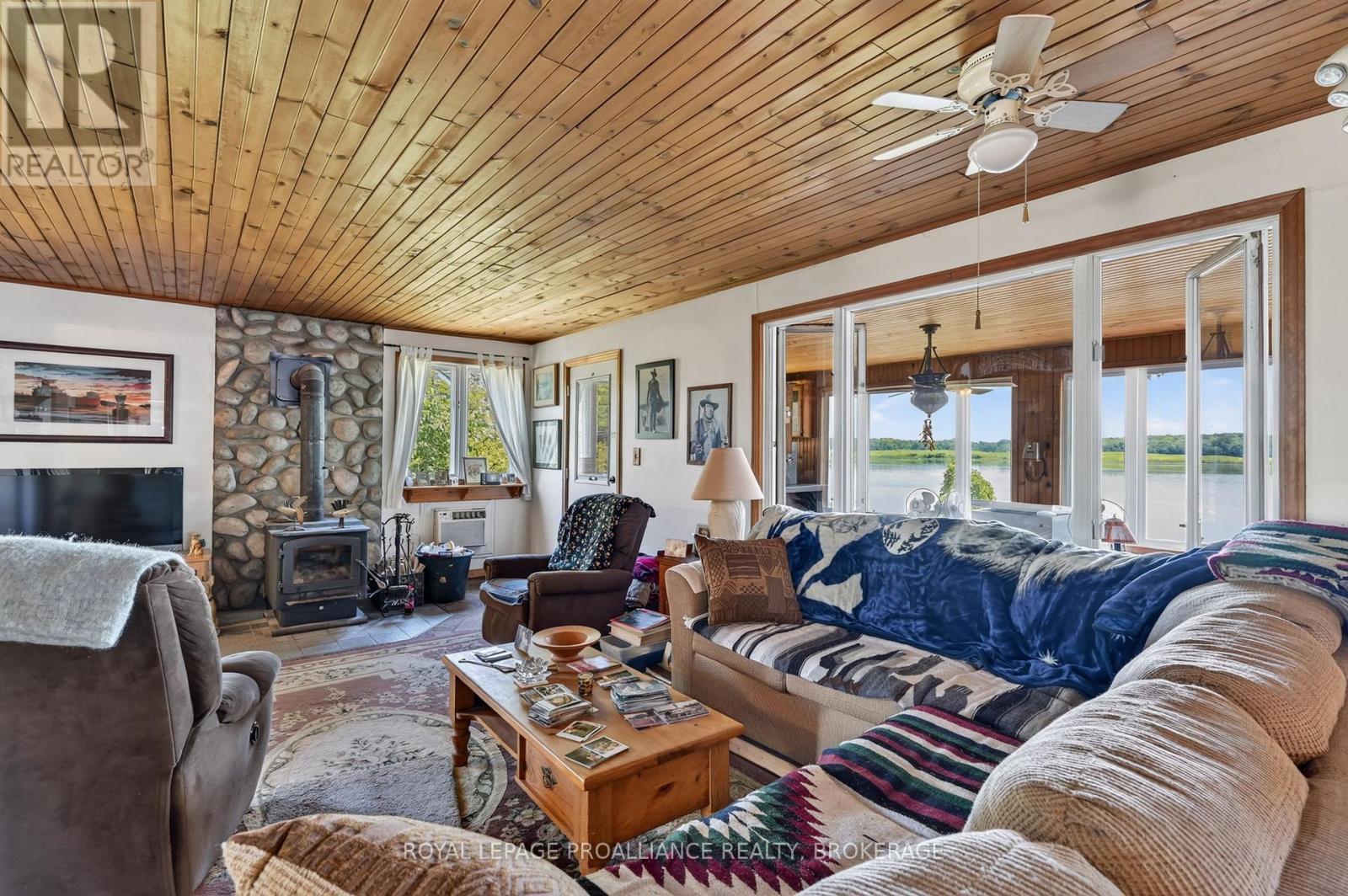 229 JOHNSON BAY LANE - 13