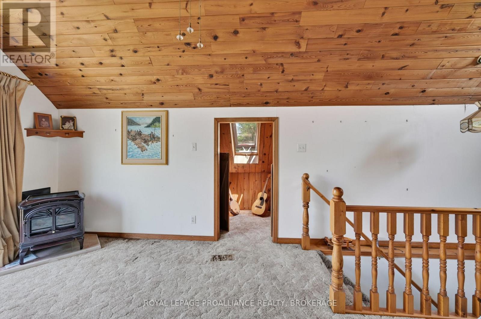 229 JOHNSON BAY LANE - 22