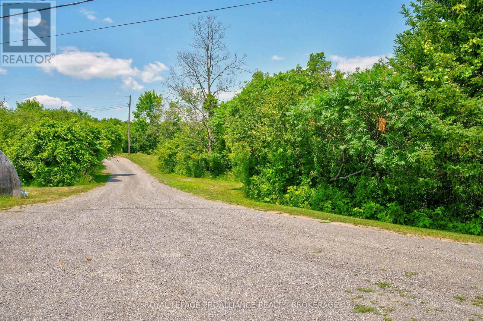 229 JOHNSON BAY LANE - 26