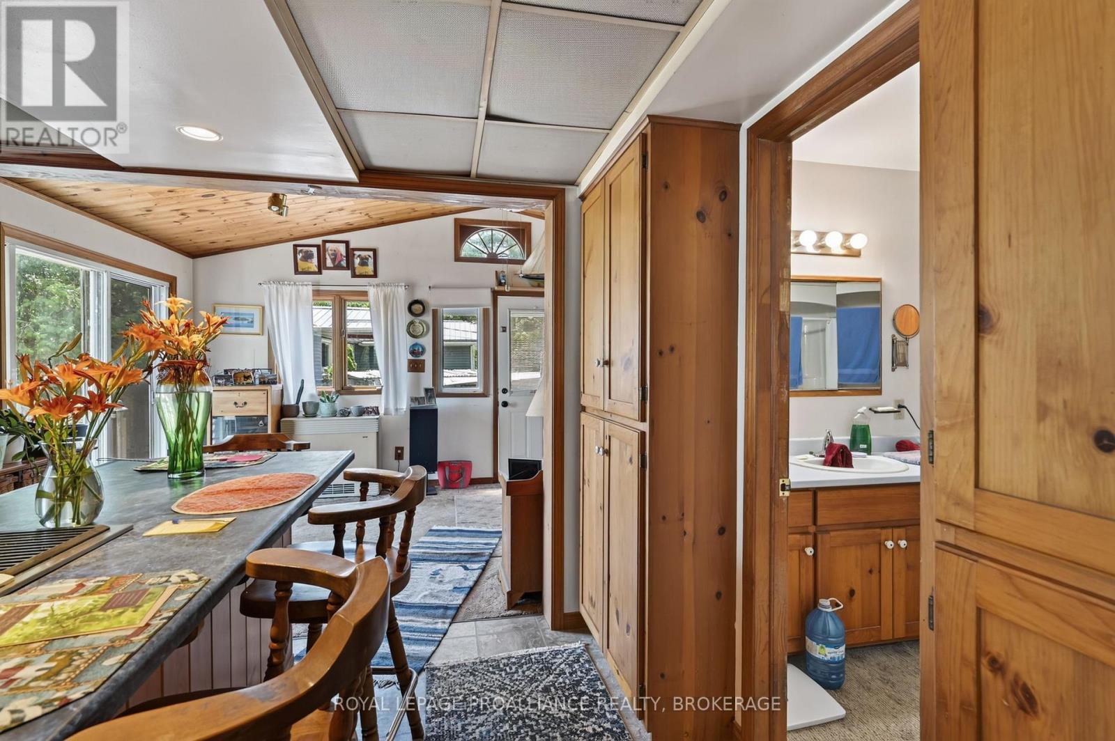 229 JOHNSON BAY LANE - 9