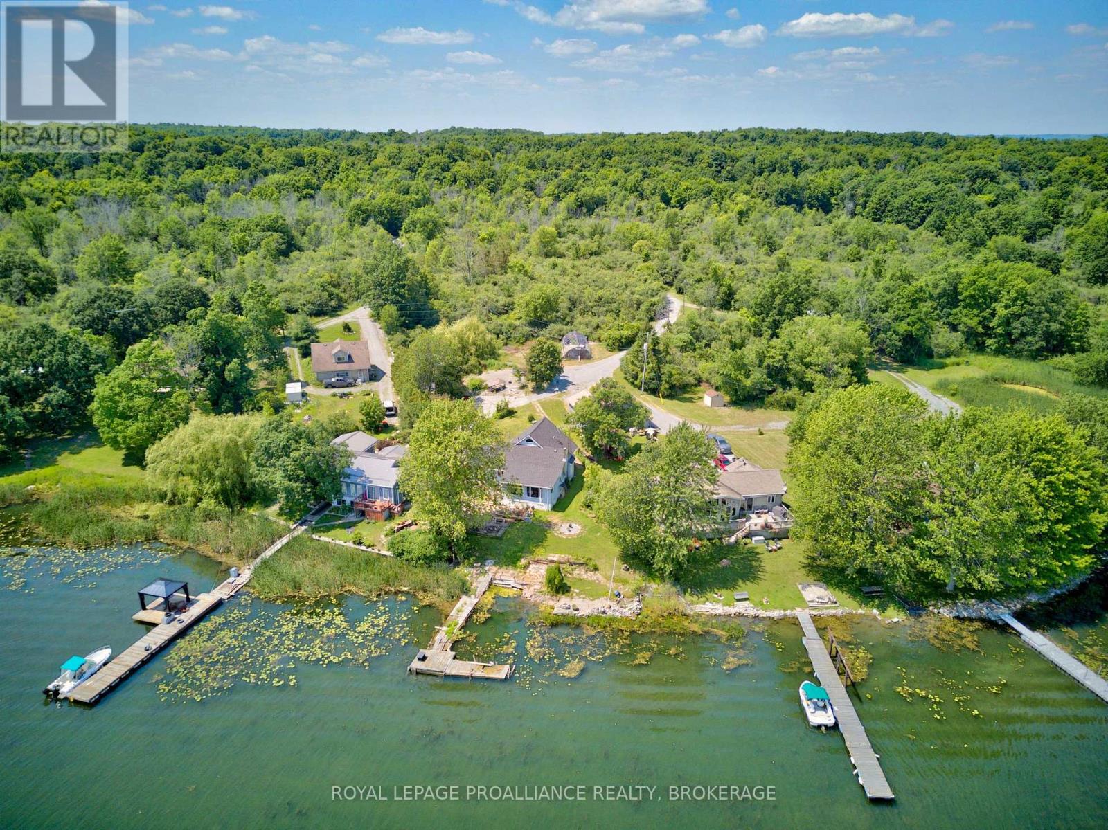 229 JOHNSON BAY LANE - 29