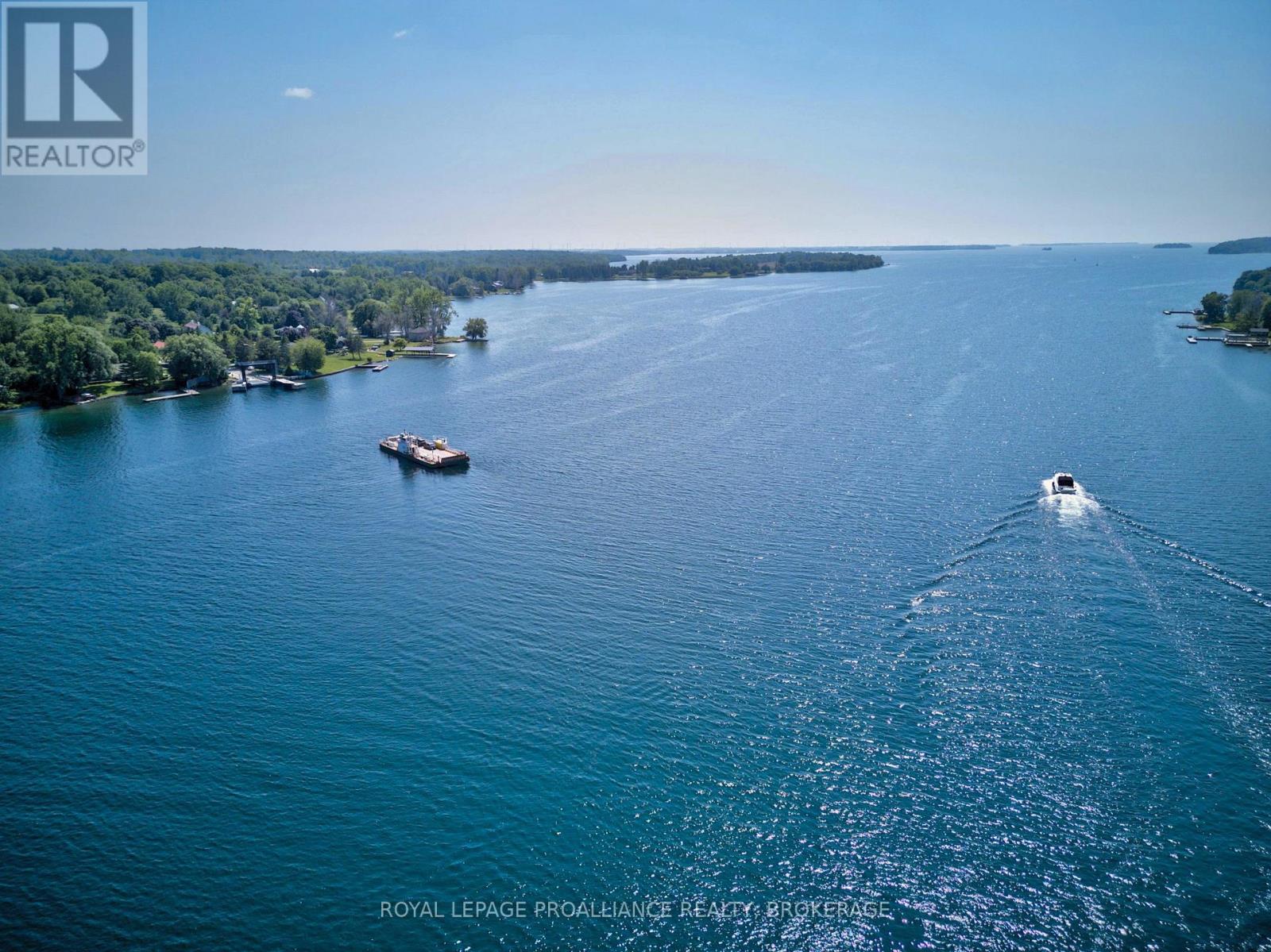 229 JOHNSON BAY LANE - 30