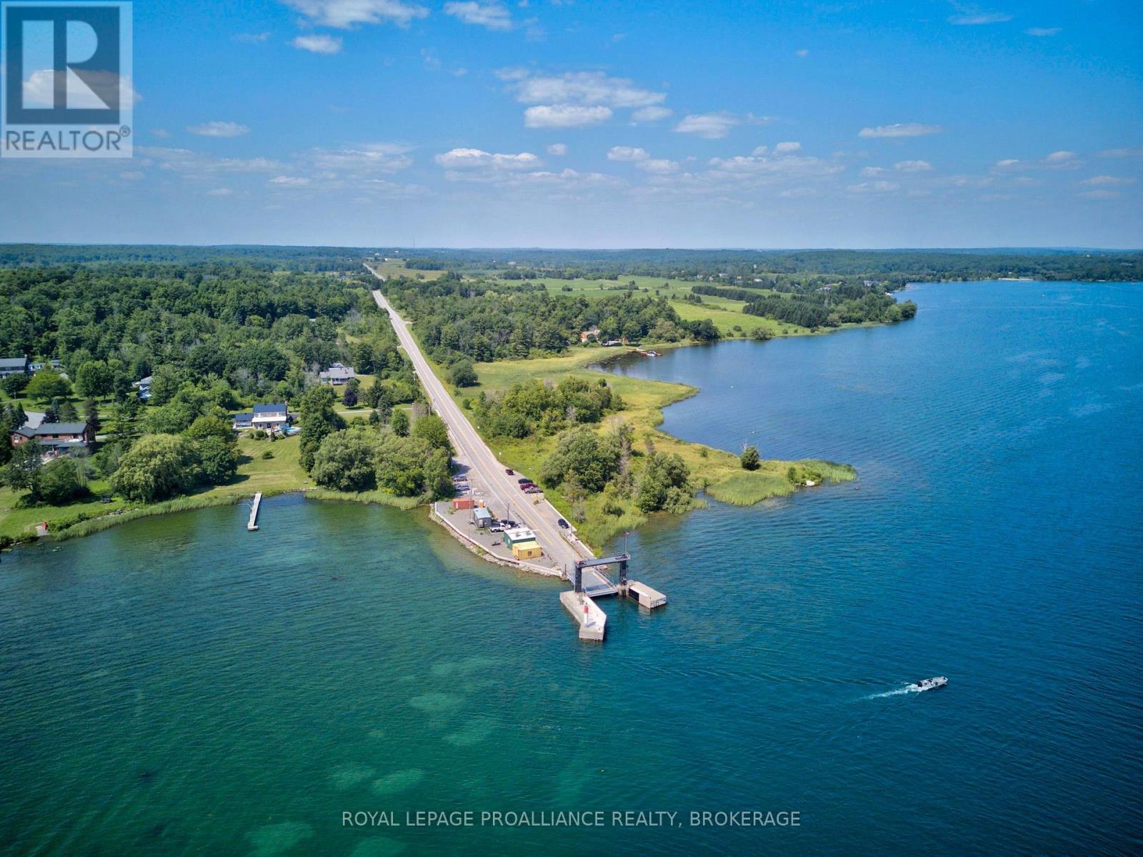 229 JOHNSON BAY LANE - 31