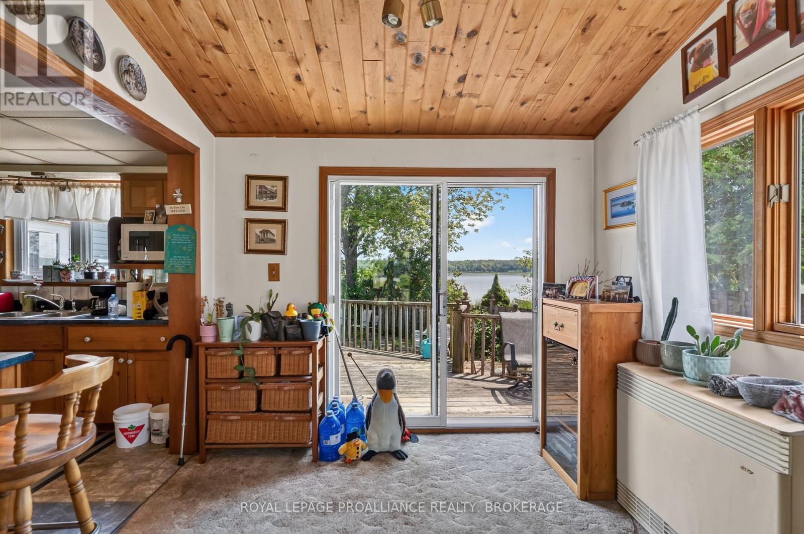 229 JOHNSON BAY LANE - 8