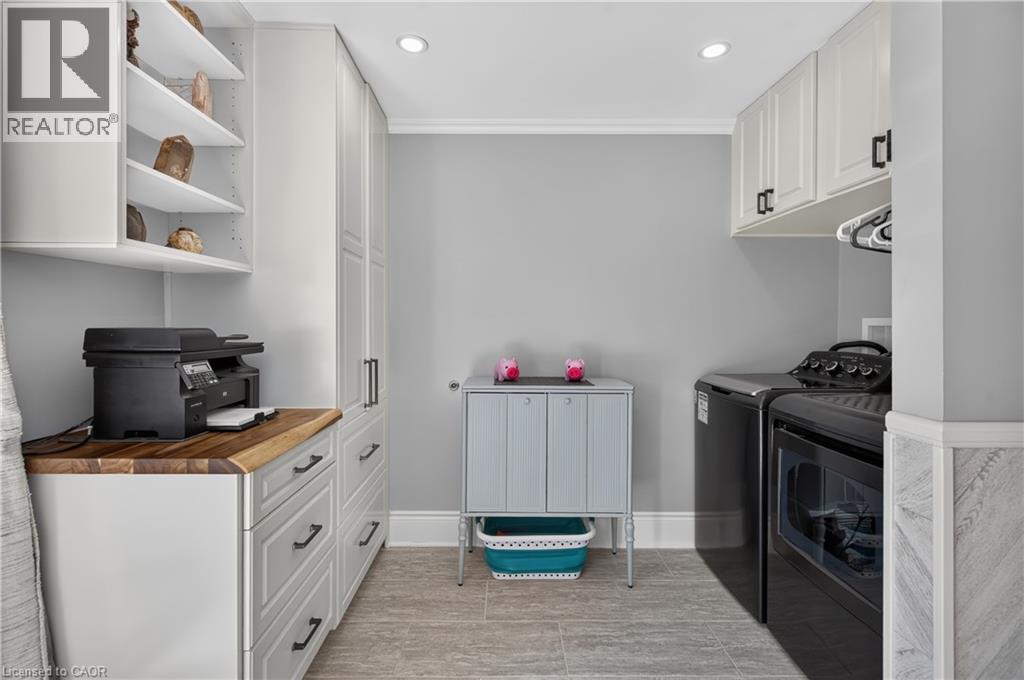 9 DAVIDSON Street - 18