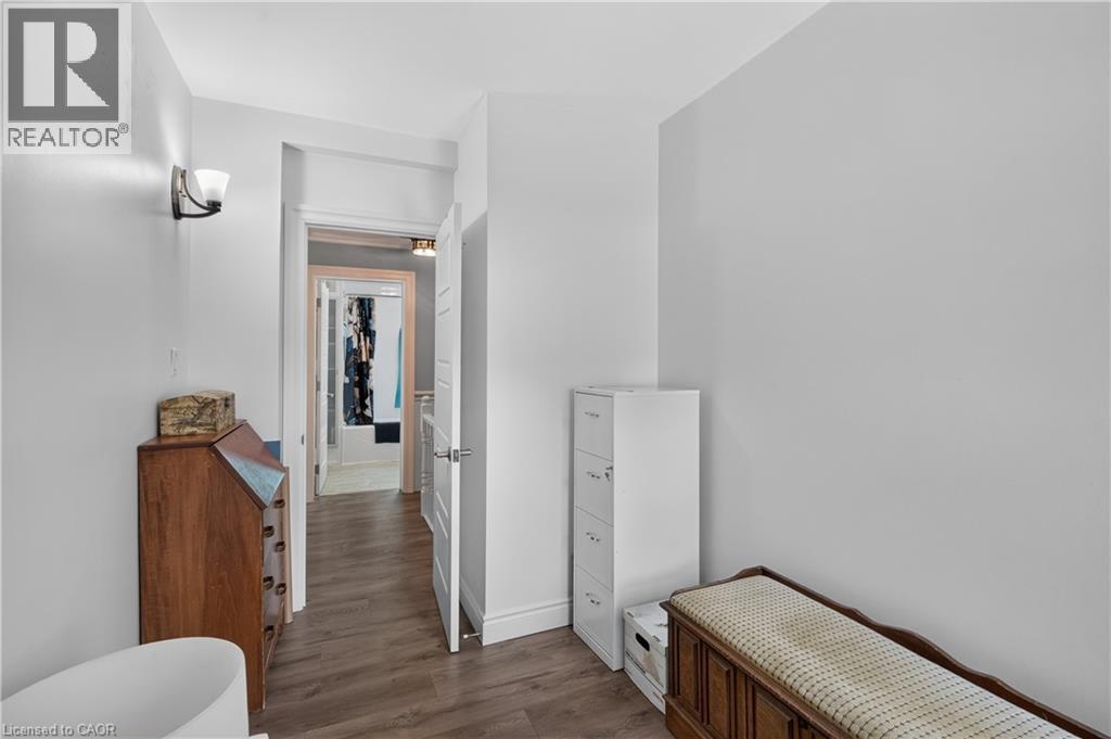 9 DAVIDSON Street - 21