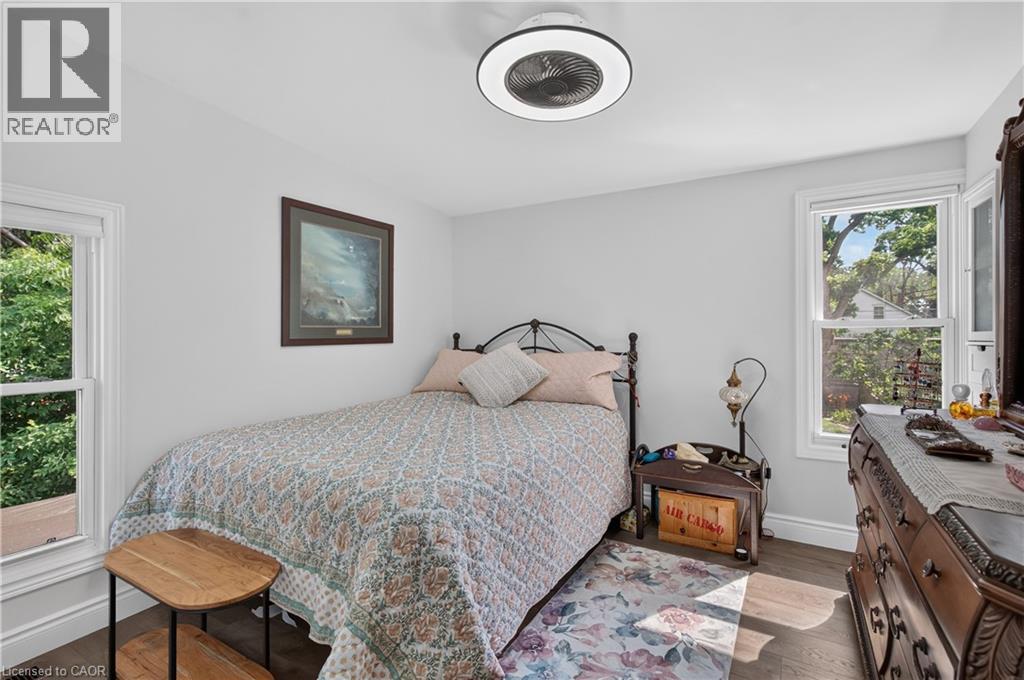 9 DAVIDSON Street - 22